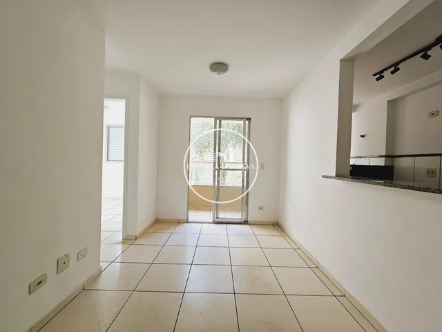 Imagem: Apartamento para Locação Condomínio Spazio