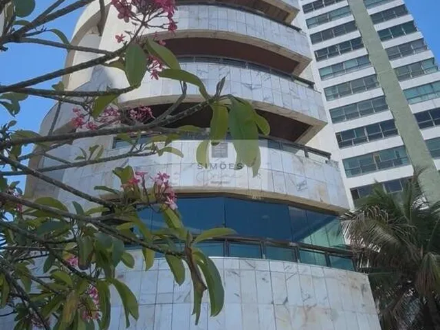 Imagem: Apartamento à venda no bairro Boa Viagem