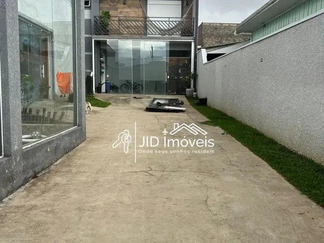 Imagem: Excelente Oportunidade! Casa À Venda no