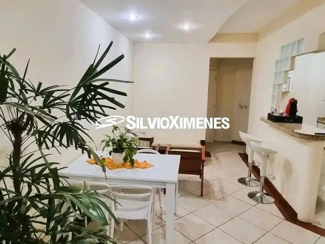 Imagem: Residencial Apartamento no União com 77,29
