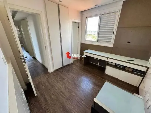 Imagem 14: Cobertura À Venda, 4 Quartos, 2 Suítes, 3 Vagas, Palmares - Belo Horizonte/Mg