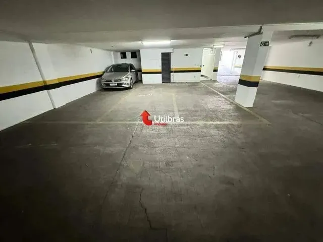 Imagem 6: Cobertura À Venda, 4 Quartos, 2 Suítes, 3 Vagas, Palmares - Belo Horizonte/Mg