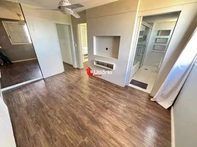 Imagem 8: Cobertura À Venda, 4 Quartos, 2 Suítes, 3 Vagas, Palmares - Belo Horizonte/Mg