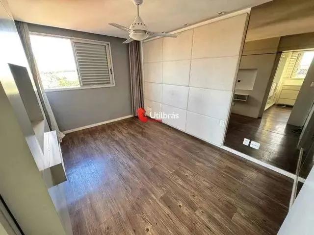 Imagem 5: Cobertura À Venda, 4 Quartos, 2 Suítes, 3 Vagas, Palmares - Belo Horizonte/Mg