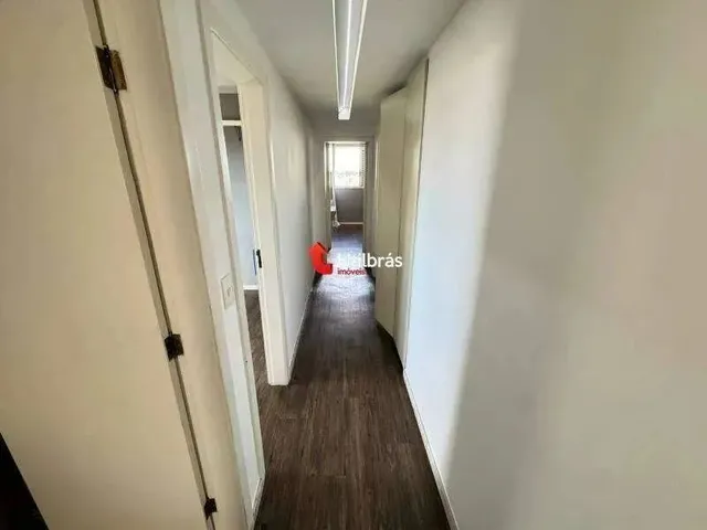 Imagem 4: Cobertura À Venda, 4 Quartos, 2 Suítes, 3 Vagas, Palmares - Belo Horizonte/Mg
