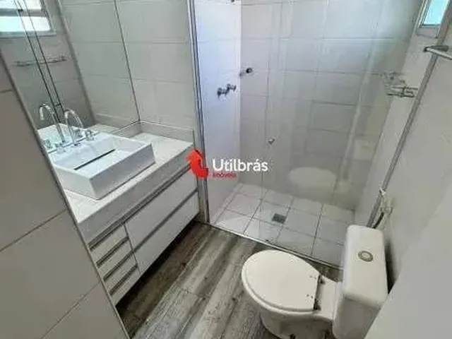 Imagem 10: Cobertura À Venda, 4 Quartos, 2 Suítes, 3 Vagas, Palmares - Belo Horizonte/Mg