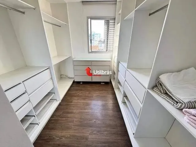 Imagem 11: Cobertura À Venda, 4 Quartos, 2 Suítes, 3 Vagas, Palmares - Belo Horizonte/Mg