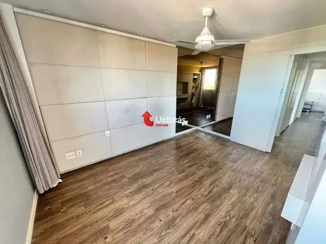 Imagem 16: Cobertura À Venda, 4 Quartos, 2 Suítes, 3 Vagas, Palmares - Belo Horizonte/Mg