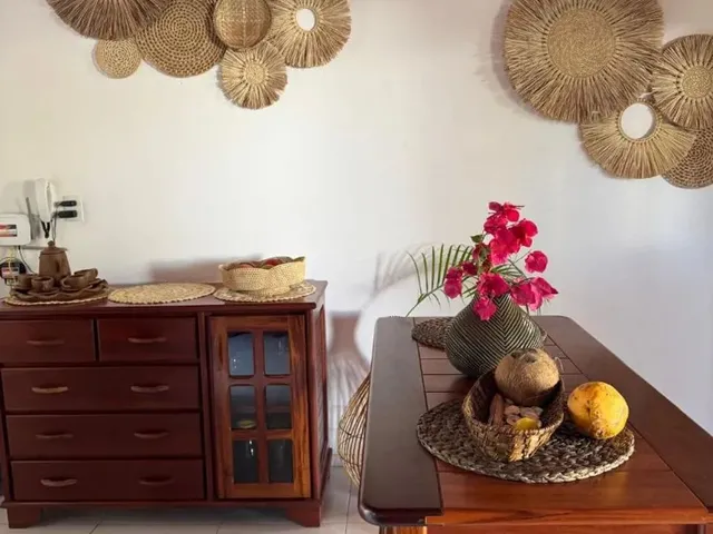 Imagem 5: Casa Brisa Tropical Paracuru