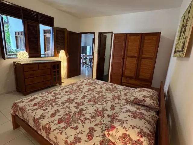 Imagem 9: Casa Brisa Tropical Paracuru