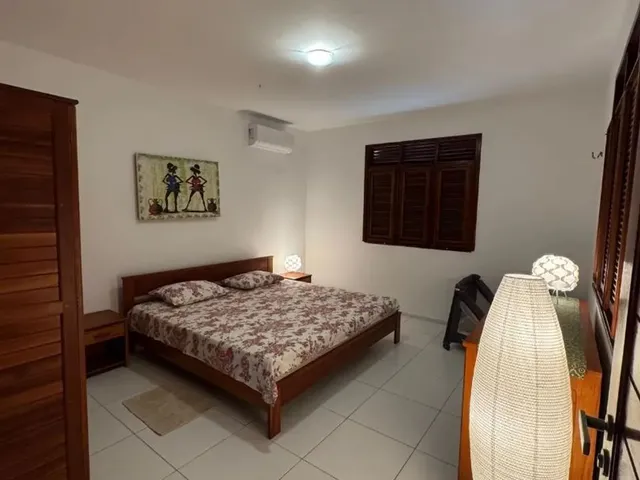 Imagem 10: Casa Brisa Tropical Paracuru