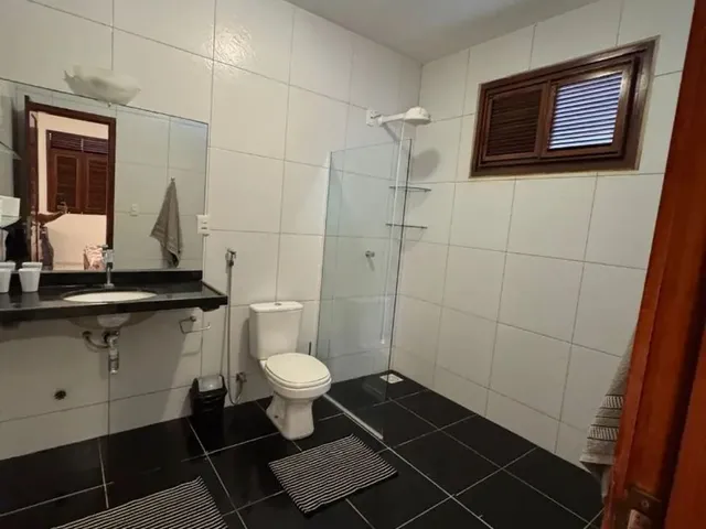 Imagem 11: Casa Brisa Tropical Paracuru