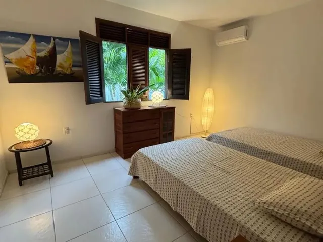Imagem 12: Casa Brisa Tropical Paracuru