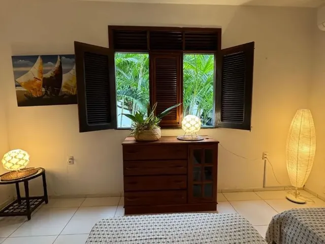 Imagem 14: Casa Brisa Tropical Paracuru