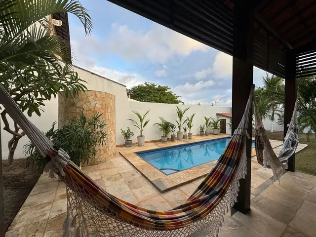 Imagem 15: Casa Brisa Tropical Paracuru