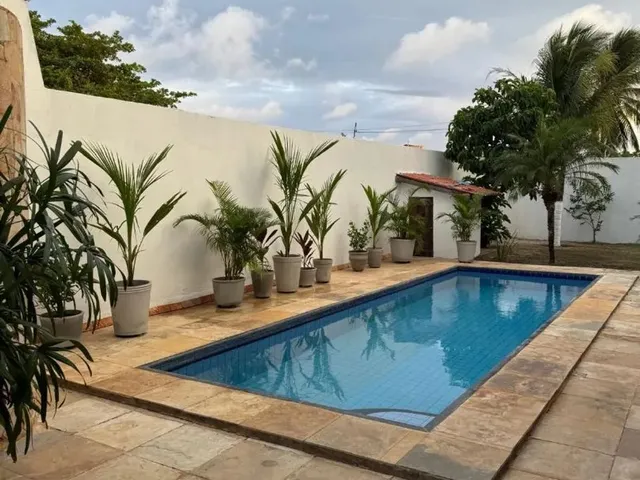 Imagem 16: Casa Brisa Tropical Paracuru