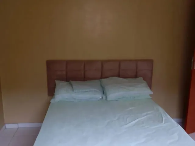 Imagem 3: Casa Disponível para Temporada em Flecheiras-Ce