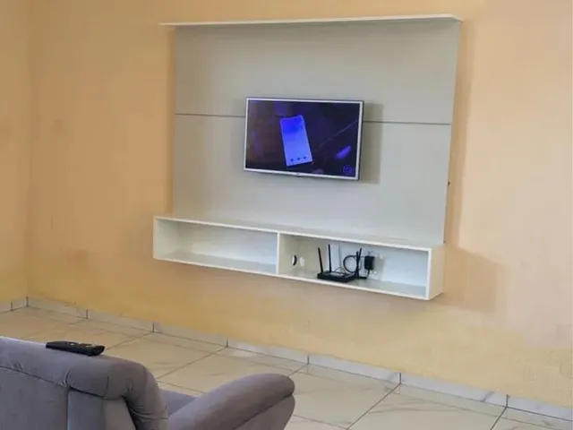 Imagem 10: Casa de Praia em Morro Branco- Beberibe