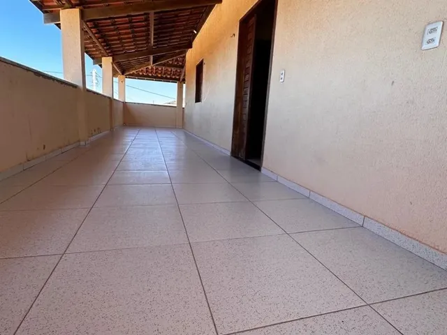 Imagem 11: Casa de Praia em Morro Branco- Beberibe