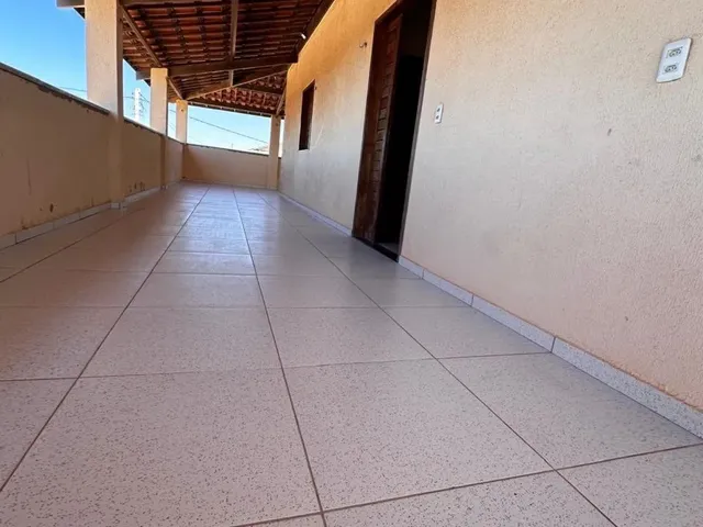 Imagem 12: Casa de Praia em Morro Branco- Beberibe