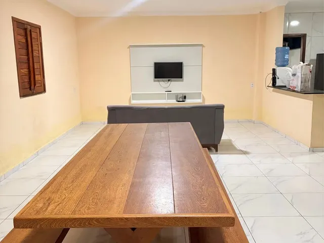 Imagem 16: Casa de Praia em Morro Branco- Beberibe