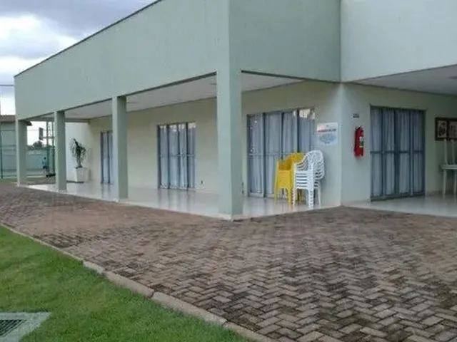 Imagem: Alugo Apartamento