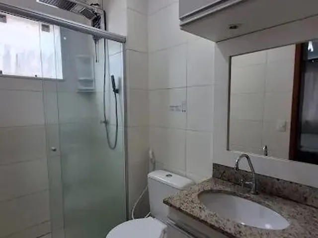 Imagem 7: Apartamento com 3 Dormitórios para Alugar, 76 M² por R$ 3.800,00/Mês - Rio Madeira