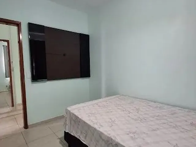 Imagem 4: Apartamento com 3 Dormitórios para Alugar, 76 M² por R$ 3.800,00/Mês - Rio Madeira