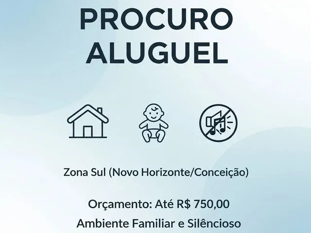 Imagem: Procurando
