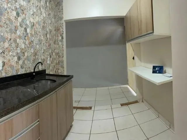 Imagem: Vende Ou Aluga Casa Localizada no Condomínio