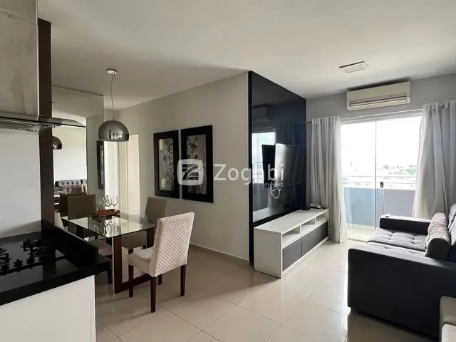 Imagem: Apartamento para Locação, Pedrinhas, Porto