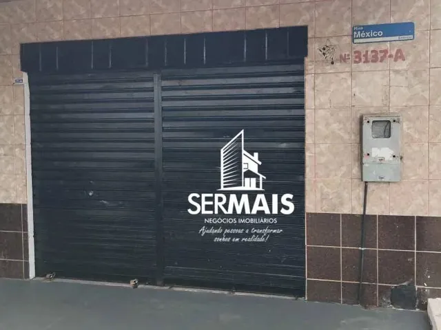 Imagem: Casa com 1 Dormitório para Alugar, 72 M²