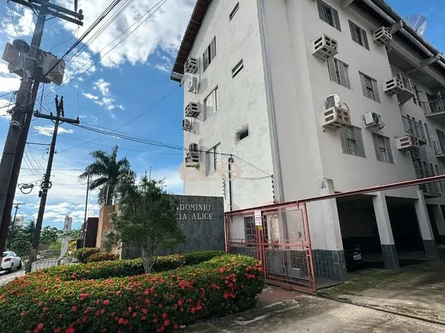 Imagem: Apartamento Aluguel