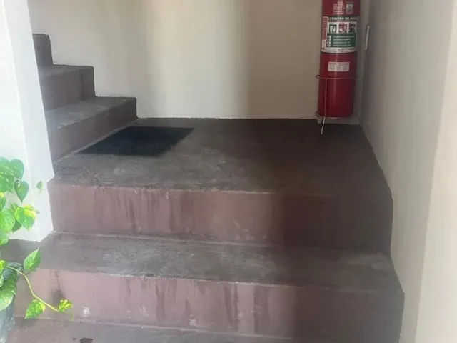 Imagem: Alugo Apartamento Mandar Mensagem Nesse