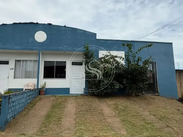 Imagem: Imóvel para Aluguel Tem 130 Metros Quadrados