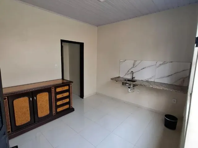 Imagem 2: Aluga-Se Apartamento com 2 dormitórios
