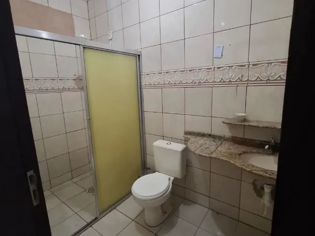 Imagem 3: Aluga-Se Apartamento com 2 dormitórios