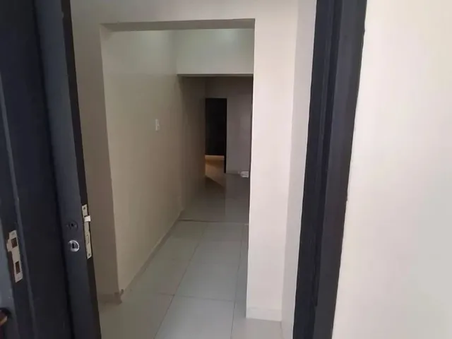 Imagem 4: Aluga-Se Apartamento com 2 dormitórios