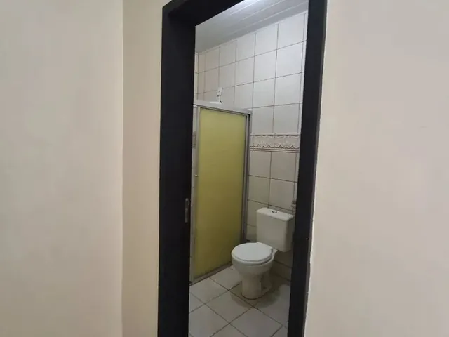 Imagem 5: Aluga-Se Apartamento com 2 dormitórios