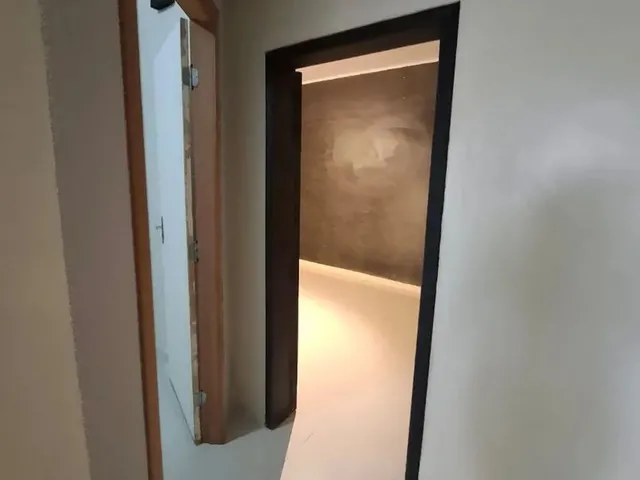 Imagem 6: Aluga-Se Apartamento com 2 dormitórios