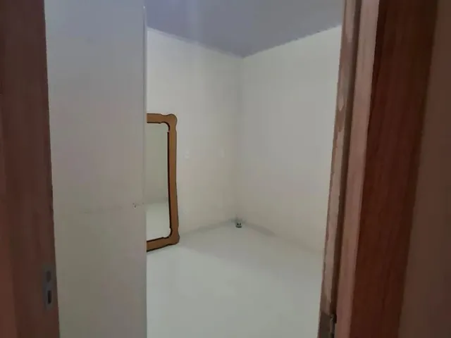 Imagem 7: Aluga-Se Apartamento com 2 dormitórios