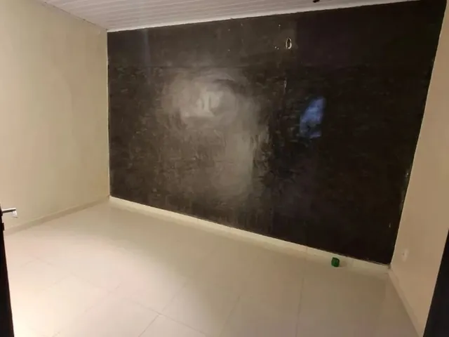 Imagem 8: Aluga-Se Apartamento com 2 dormitórios