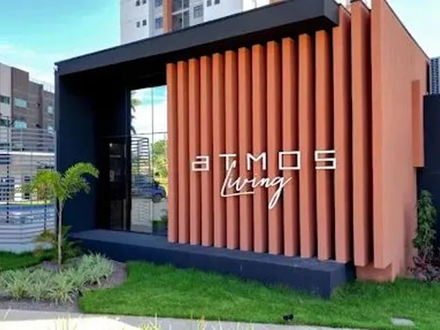 Imagem: Apartamento com 2 Dormitórios para Alugar