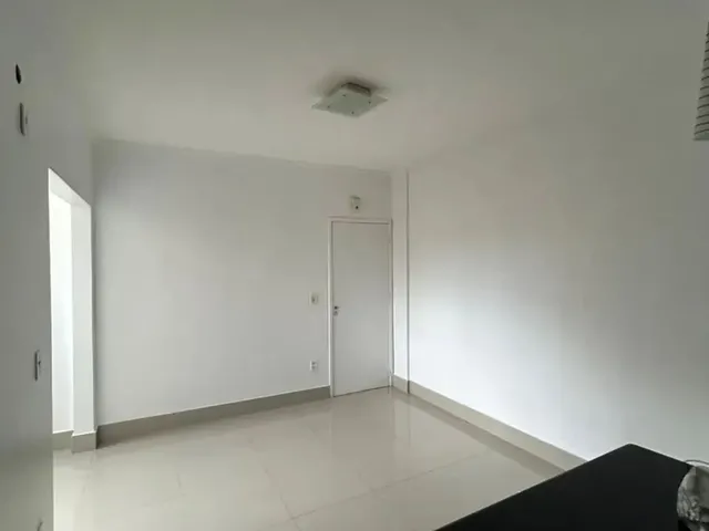 Imagem: Apartamento com Todos os Móveis Planejados