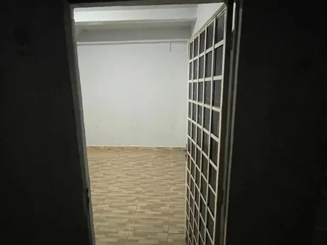 Imagem: Apartamento Bairro Jk