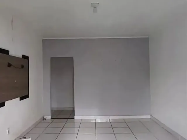 Imagem 5: Aluga-Se Uma Casa com 3 Quartos, na Rua Abuna, Entre Marechal e Terreiro Aranha
