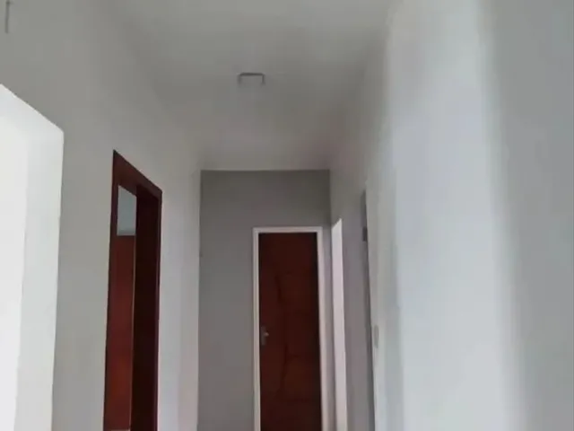 Imagem 6: Aluga-Se Uma Casa com 3 Quartos, na Rua Abuna, Entre Marechal e Terreiro Aranha