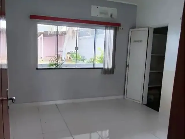 Imagem 7: Aluga-Se Uma Casa com 3 Quartos, na Rua Abuna, Entre Marechal e Terreiro Aranha