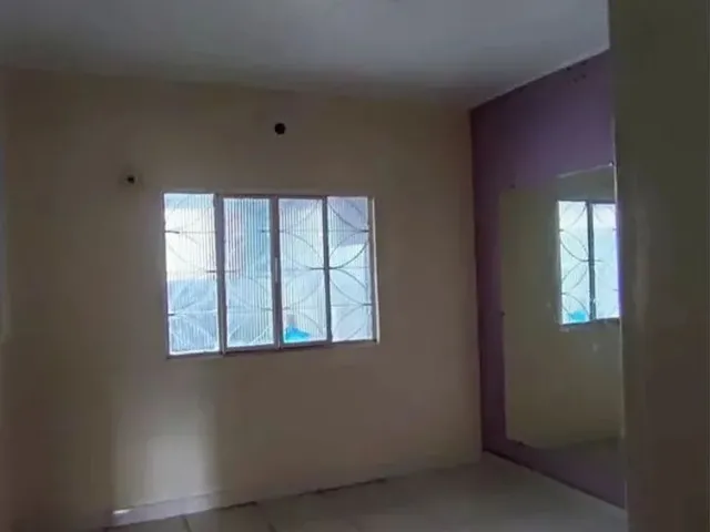 Imagem 8: Aluga-Se Uma Casa com 3 Quartos, na Rua Abuna, Entre Marechal e Terreiro Aranha