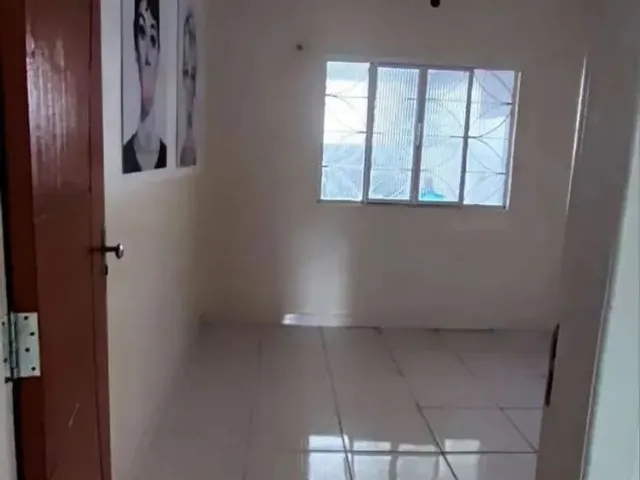 Imagem 9: Aluga-Se Uma Casa com 3 Quartos, na Rua Abuna, Entre Marechal e Terreiro Aranha